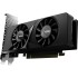 Видеокарта MSI GeForce RTX 3050 LP E 6G OC Видеокарта MSI GeForce RTX 3050 LP E 6G OC