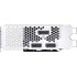 Видеокарта MSI GeForce RTX 3050 LP E 6G OC Видеокарта MSI GeForce RTX 3050 LP E 6G OC