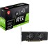 Видеокарта MSI GeForce RTX 3050 LP E 6G OC Видеокарта MSI GeForce RTX 3050 LP E 6G OC