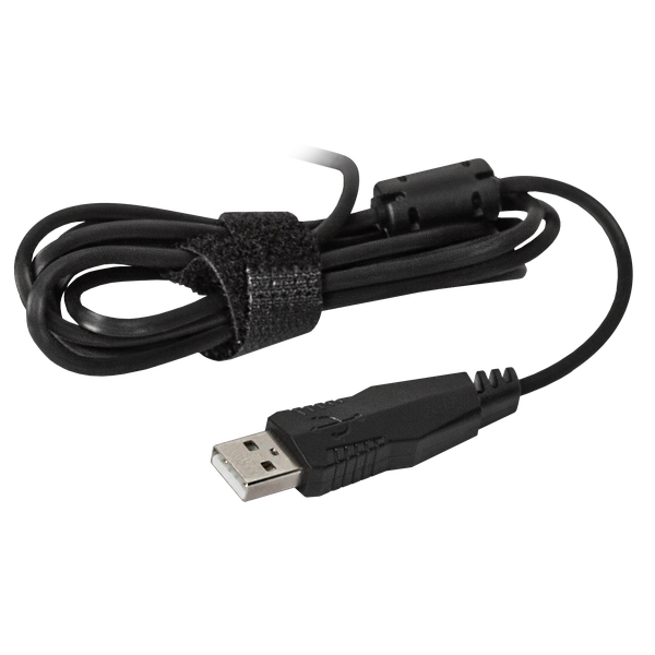 Redragon Проводная игровая мышь Gerderus оптика,7кнопок,7200dpi Redragon Gerderus