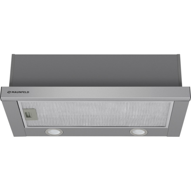 ВЫТЯЖКА MAUNFELD VS LIGHT 60 ""НЕРЖАВЕЙКА"" Maunfeld VS Light 60 Inox