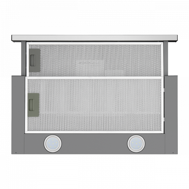ВЫТЯЖКА MAUNFELD VS LIGHT 60 ""НЕРЖАВЕЙКА"" Maunfeld VS Light 60 Inox