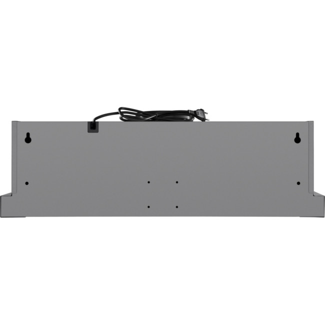 ВЫТЯЖКА MAUNFELD VS LIGHT 60 ""НЕРЖАВЕЙКА"" Maunfeld VS Light 60 Inox