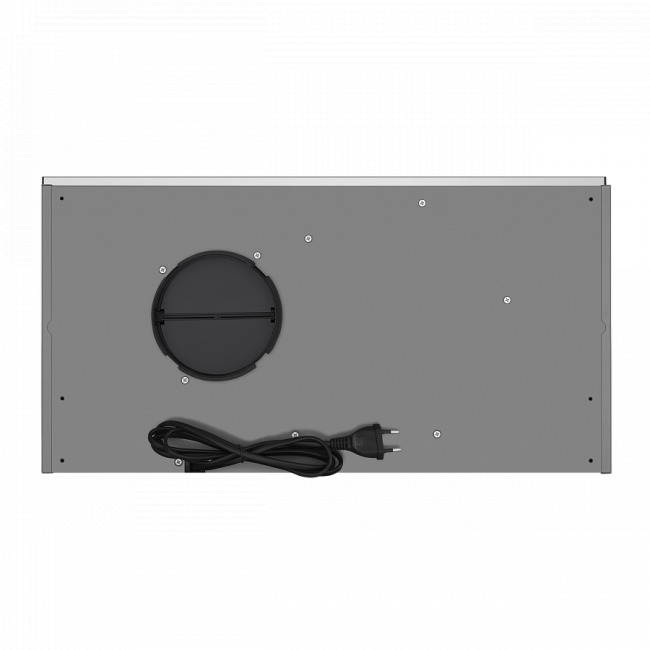 ВЫТЯЖКА MAUNFELD VS LIGHT 60 ""НЕРЖАВЕЙКА"" Maunfeld VS Light 60 Inox