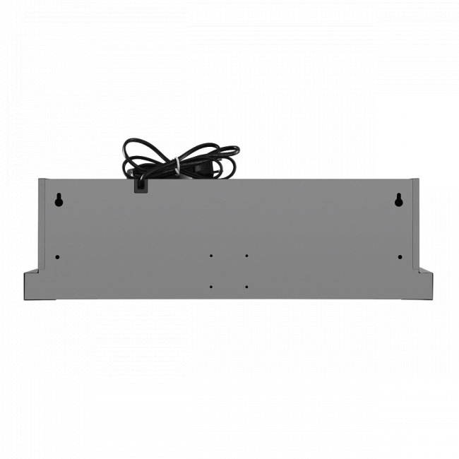 ВЫТЯЖКА MAUNFELD VS LIGHT 60 ""НЕРЖАВЕЙКА"" Maunfeld VS Light 60 Inox