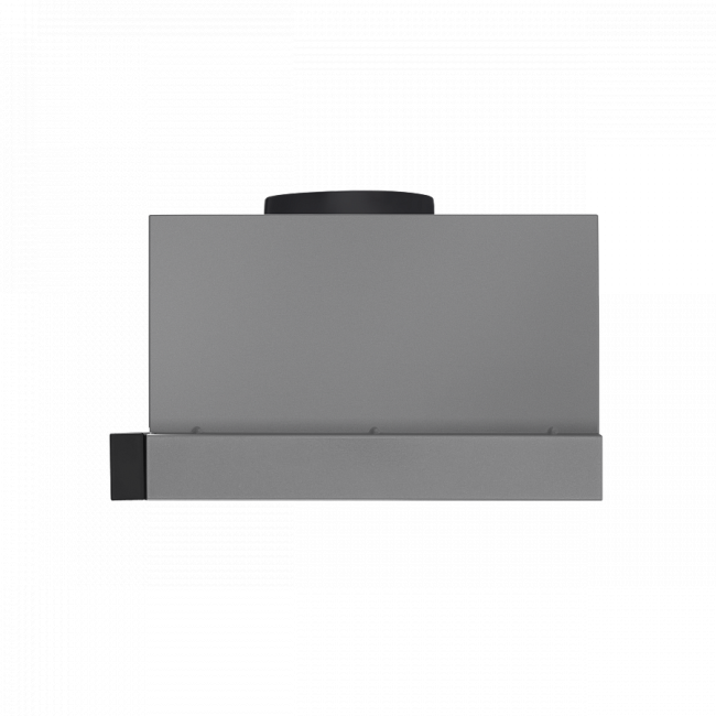 ВЫТЯЖКА MAUNFELD VS LIGHT 60 ""НЕРЖАВЕЙКА"" Maunfeld VS Light 60 Inox