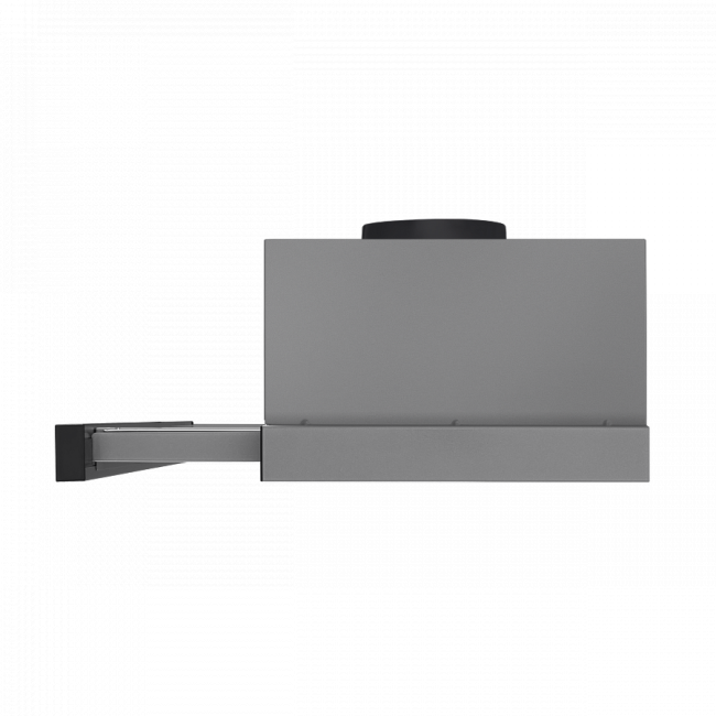 ВЫТЯЖКА MAUNFELD VS LIGHT 60 ""НЕРЖАВЕЙКА"" Maunfeld VS Light 60 Inox