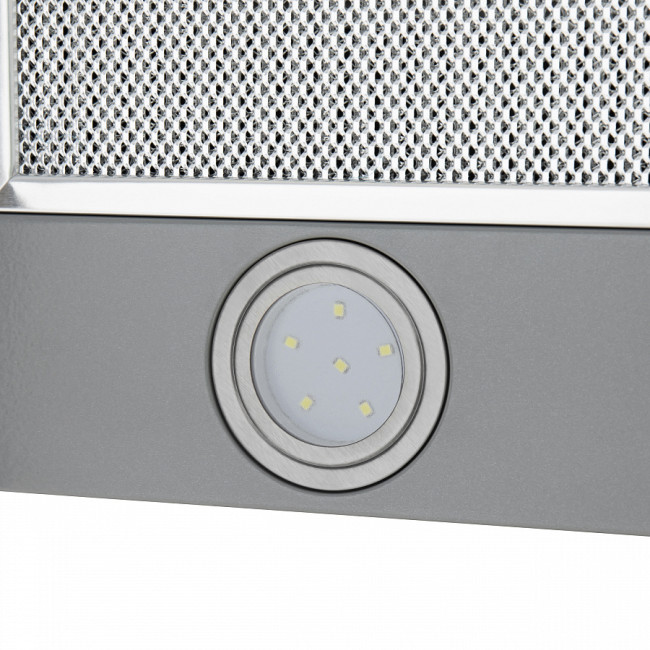 ВЫТЯЖКА MAUNFELD VS LIGHT 60 ""НЕРЖАВЕЙКА"" Maunfeld VS Light 60 Inox