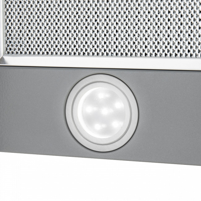 ВЫТЯЖКА MAUNFELD VS LIGHT 60 ""НЕРЖАВЕЙКА"" Maunfeld VS Light 60 Inox