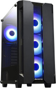 Корпус Chieftec GS-01B-OP Корпус Chieftec GS-01B-OP