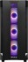 Корпус Chieftec GS-01B-OP Корпус Chieftec GS-01B-OP