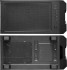 Корпус Chieftec GS-01B-OP Корпус Chieftec GS-01B-OP