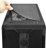 Корпус Chieftec GS-01B-OP Корпус Chieftec GS-01B-OP
