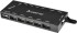 Корпус Chieftec GS-01B-OP Корпус Chieftec GS-01B-OP