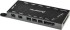 Корпус Chieftec GS-01B-OP Корпус Chieftec GS-01B-OP
