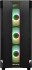 Корпус Chieftec GS-01B-OP Корпус Chieftec GS-01B-OP