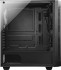 Корпус Chieftec GS-01B-OP Корпус Chieftec GS-01B-OP