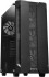 Корпус Chieftec GS-01B-OP Корпус Chieftec GS-01B-OP