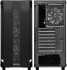 Корпус Chieftec GS-01B-OP Корпус Chieftec GS-01B-OP