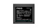 Блок питания 650Вт Deepcool R-PF650D-HA0B-CN