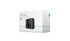 Блок питания 650Вт Deepcool R-PF650D-HA0B-CN