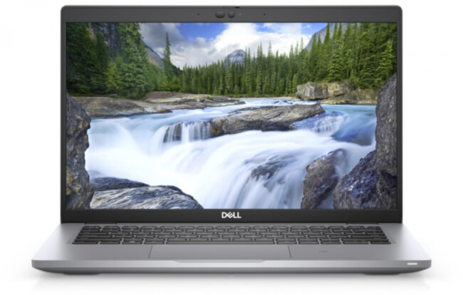 Ноутбук DELL LATITUDE 5420 Dell LATITUDE 5420