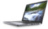 Ноутбук DELL LATITUDE 5420 Dell LATITUDE 5420