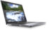 Ноутбук DELL LATITUDE 5420 Dell LATITUDE 5420
