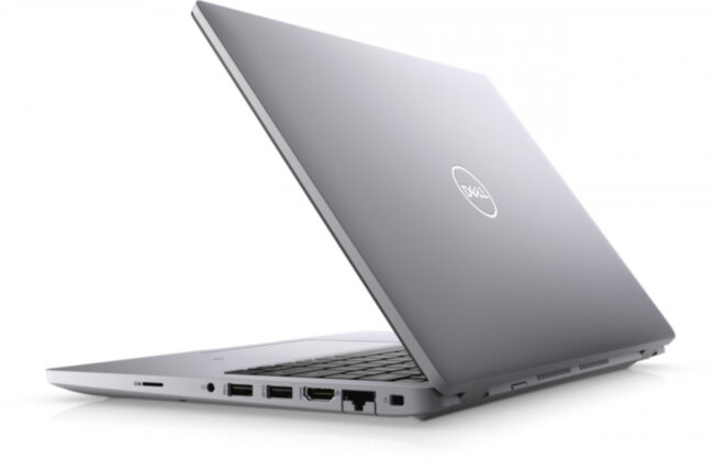 Ноутбук DELL LATITUDE 5420 Dell LATITUDE 5420 Ноутбук DELL LATITUDE 5420 Dell LATITUDE 5420