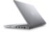 Ноутбук DELL LATITUDE 5420 Dell LATITUDE 5420