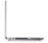 Ноутбук DELL LATITUDE 5420 Dell LATITUDE 5420