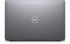 Ноутбук DELL LATITUDE 5420 Dell LATITUDE 5420
