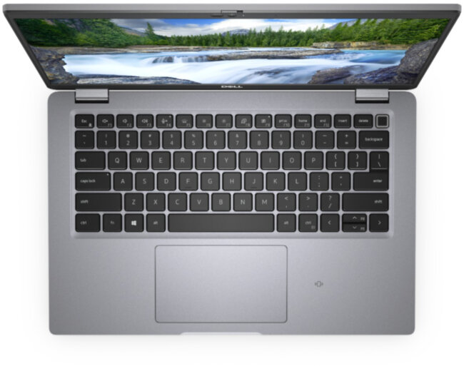 Ноутбук DELL LATITUDE 5420 Dell LATITUDE 5420 Ноутбук DELL LATITUDE 5420 Dell LATITUDE 5420