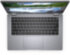 Ноутбук DELL LATITUDE 5420 Dell LATITUDE 5420