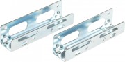 Адаптер Ningbo JiuYuan Electronic OEM
