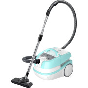 Пылесос BOSCH Bosch BWD420HYG