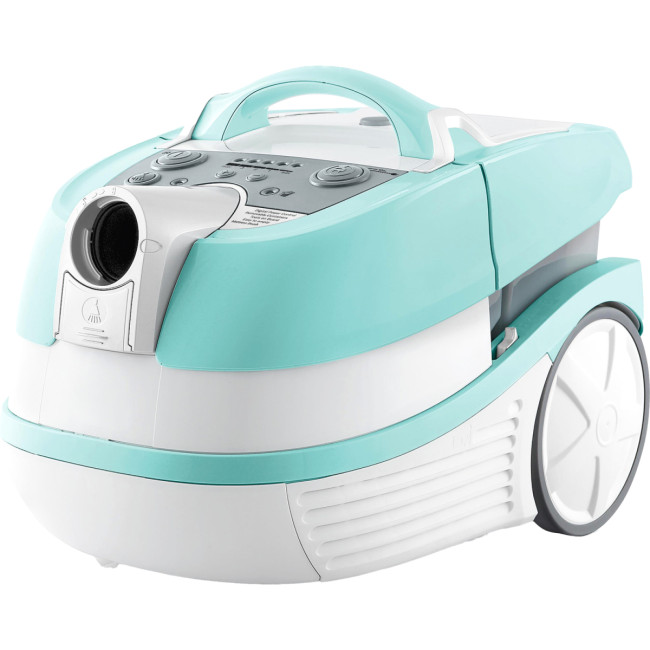 Пылесос BOSCH Bosch BWD420HYG