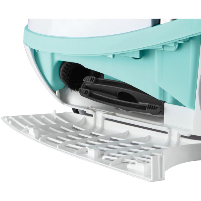 Пылесос BOSCH Bosch BWD420HYG