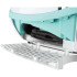 Пылесос BOSCH Bosch BWD420HYG
