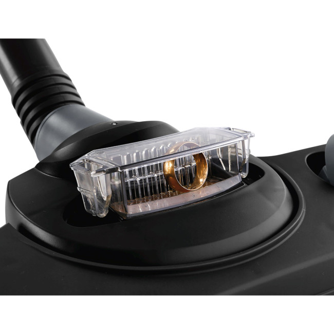 Пылесос BOSCH Bosch BWD420HYG