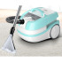 Пылесос BOSCH Bosch BWD420HYG