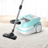 Пылесос BOSCH Bosch BWD420HYG
