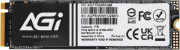 Накопитель SSD AGI TECHNOLOGY CO., LTD AGI1T0GIMAI298 Накопитель SSD AGI TECHNOLOGY CO., LTD AGI1T0GIMAI298