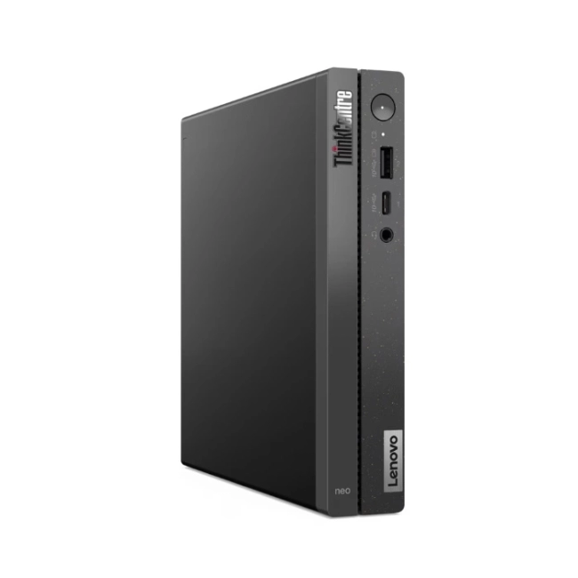 Персональный компьютер Lenovo Neo 50q G4 Tiny Персональный компьютер Lenovo Neo 50q G4 Tiny