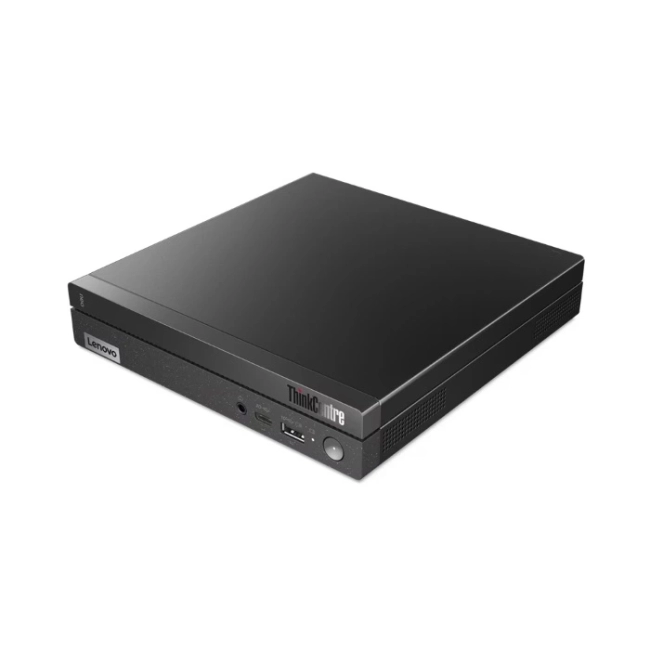 Персональный компьютер Lenovo Neo 50q G4 Tiny Персональный компьютер Lenovo Neo 50q G4 Tiny