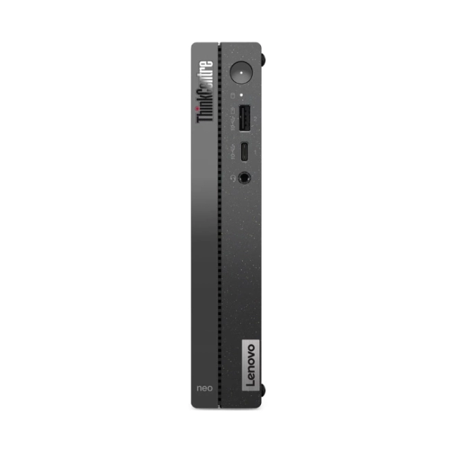 Персональный компьютер Lenovo Neo 50q G4 Tiny Персональный компьютер Lenovo Neo 50q G4 Tiny