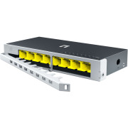 Коммутатор Netis ST108GD Коммутатор Netis ST108GD