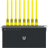 Коммутатор Netis ST108GD