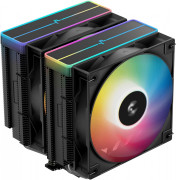 Устройство охлаждения(кулер) Deepcool R-AG620-BKAMMN-GJD Устройство охлаждения(кулер) Deepcool R-AG620-BKAMMN-GJD