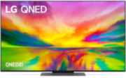 Телевизор ЖК 55" LG LG 55QNED816RA Телевизор ЖК 55" LG LG 55QNED816RA